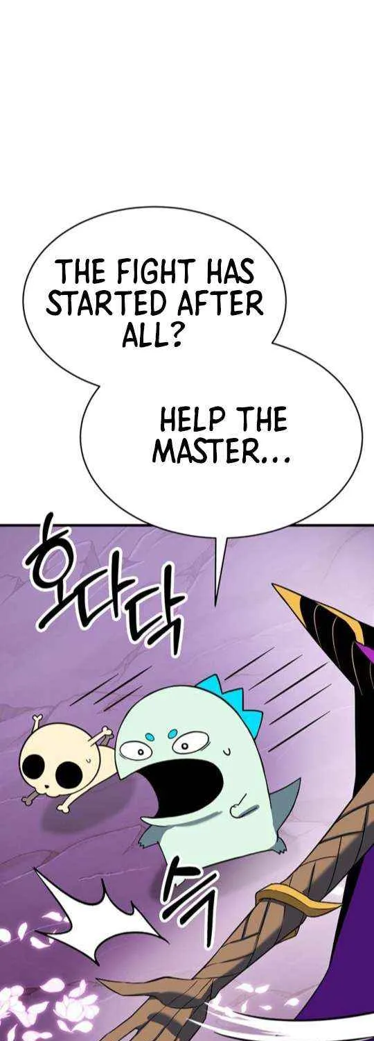 Shovel Chapter 17 page 65 - 