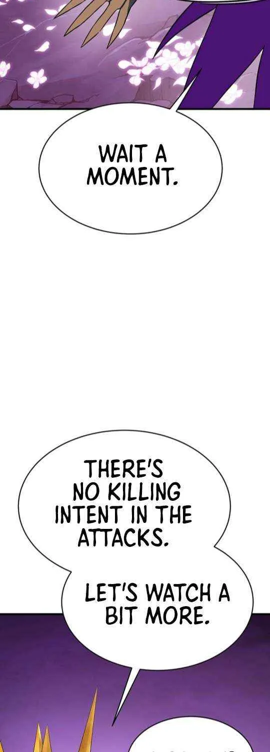 Shovel Chapter 17 page 66 - 
