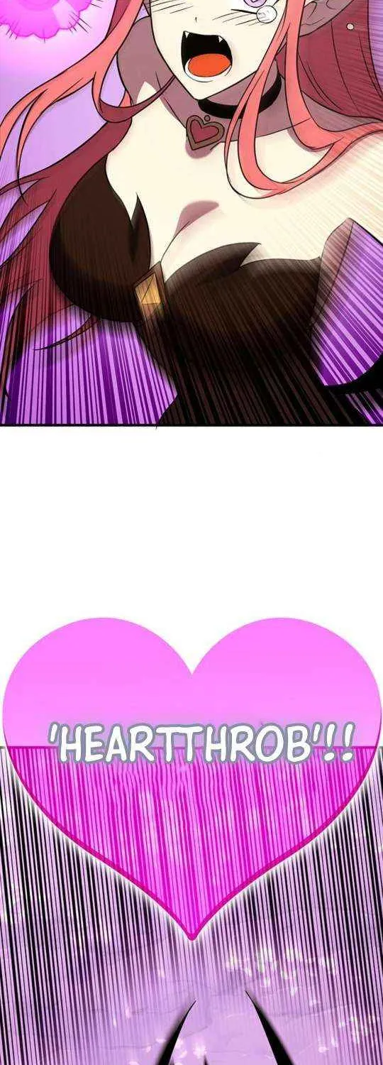 Shovel Chapter 17 page 70 - 