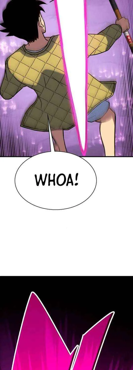 Shovel Chapter 17 page 72 - 