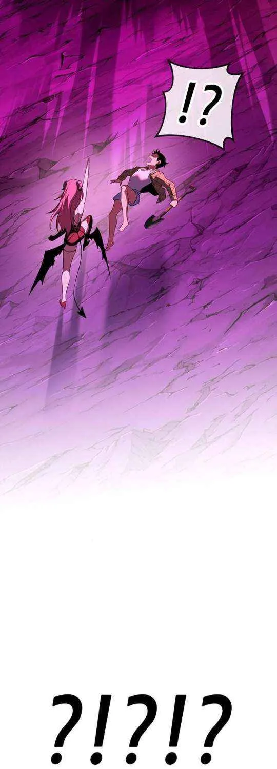 Shovel Chapter 17 page 74 - 