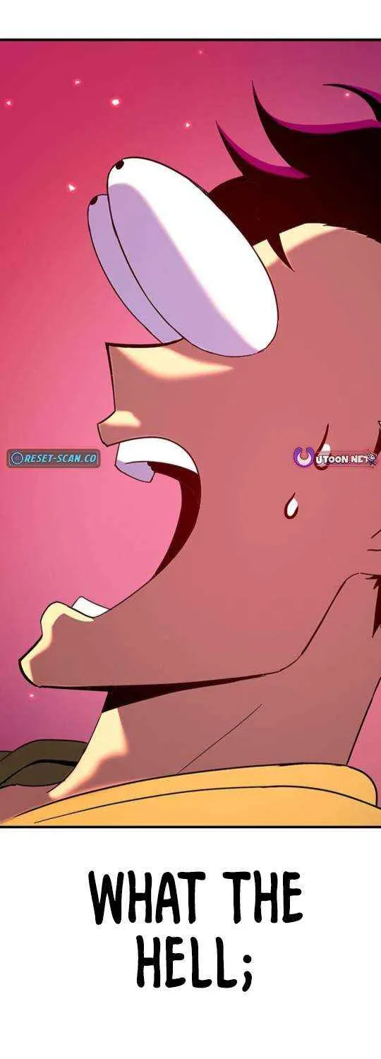 Shovel Chapter 17 page 75 - 