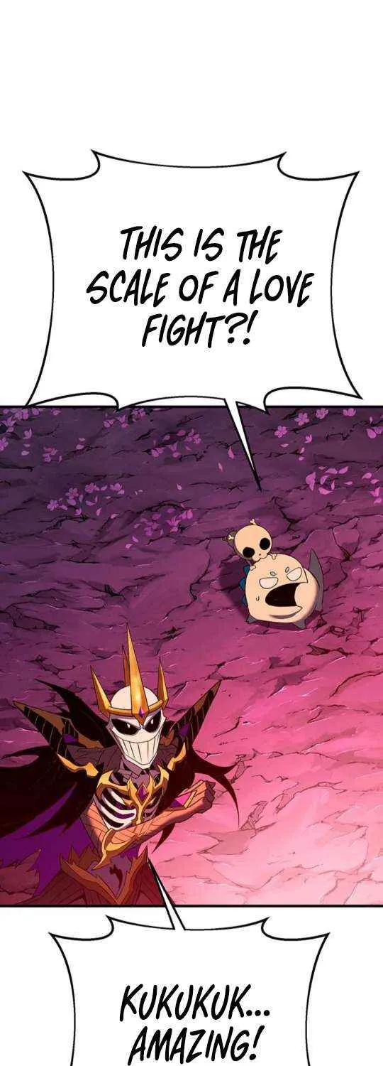 Shovel Chapter 17 page 76 - 
