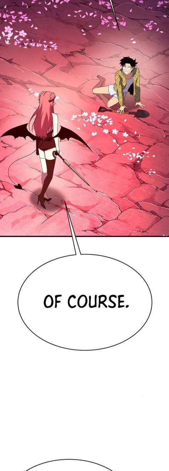 Shovel Chapter 17 page 81 - 
