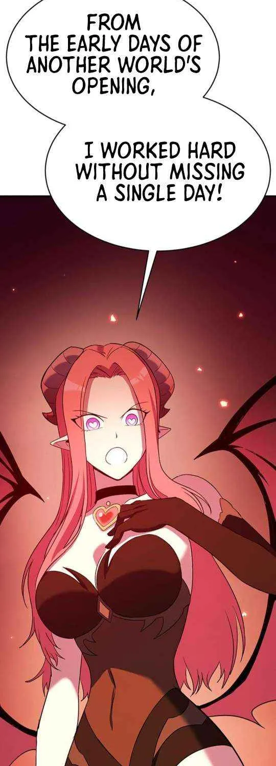 Shovel Chapter 17 page 82 - 