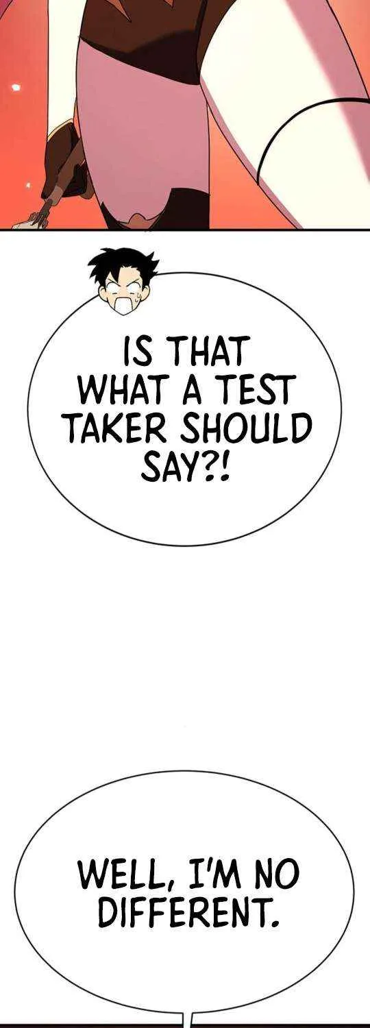 Shovel Chapter 17 page 83 - 