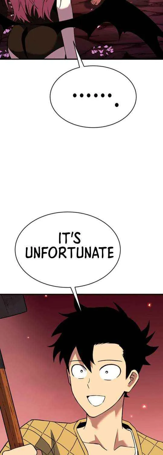 Shovel Chapter 17 page 86 - 