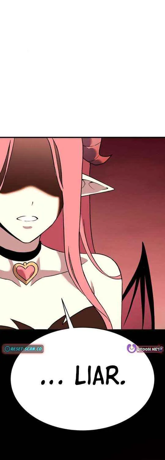 Shovel Chapter 17 page 88 - 