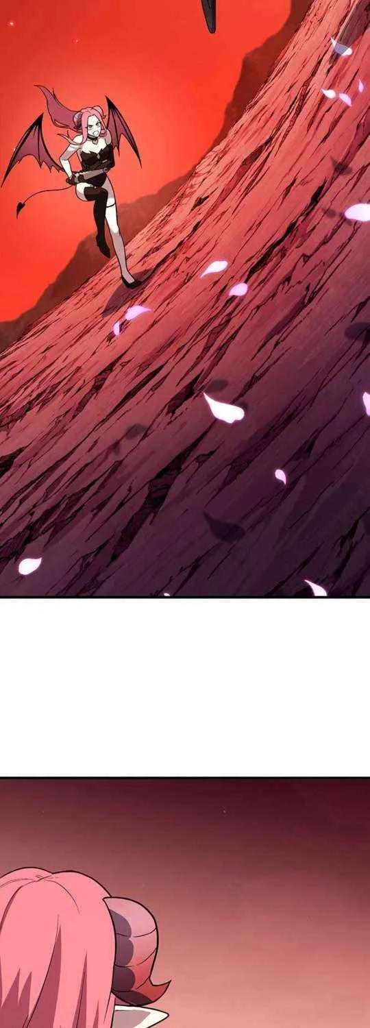 Shovel Chapter 17 page 90 - 