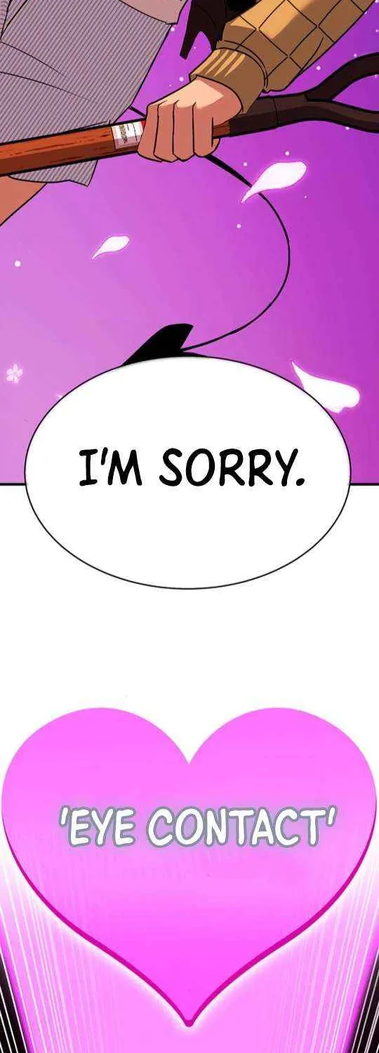 Shovel Chapter 17 page 10 - 