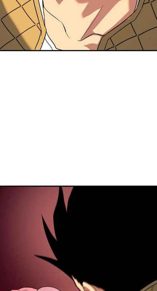 Shovel Chapter 17 page 92 - 