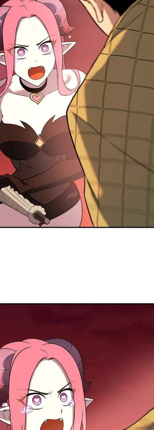 Shovel Chapter 17 page 93 - 