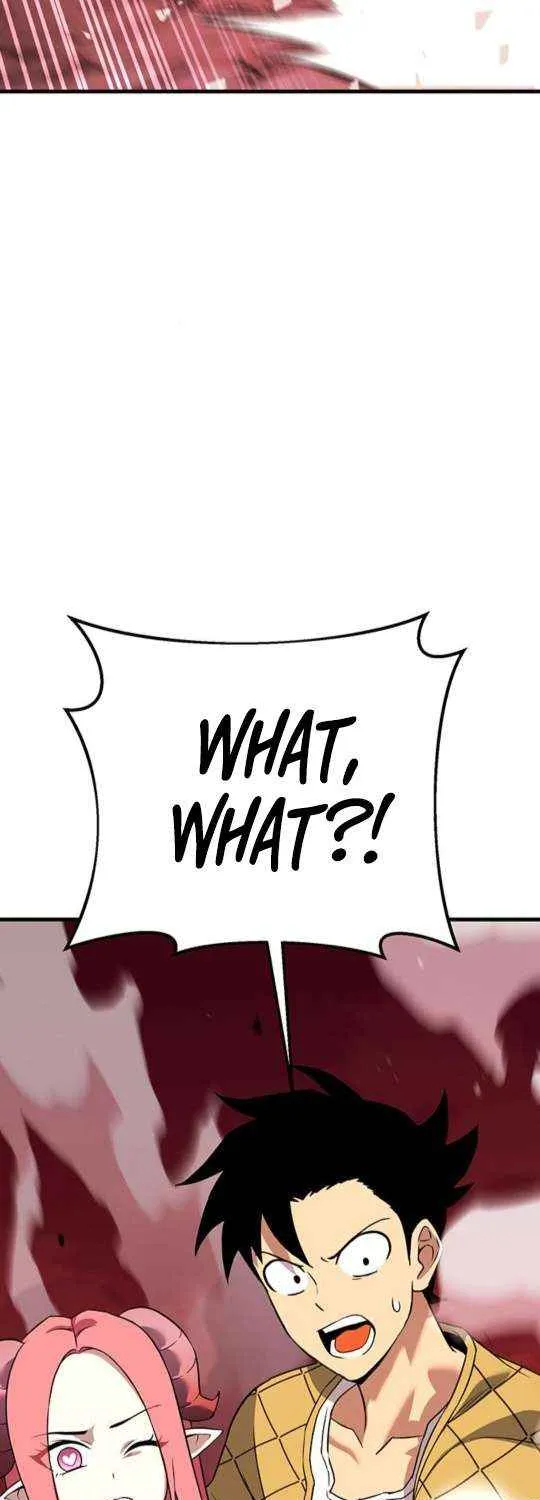 Shovel Chapter 17 page 100 - 