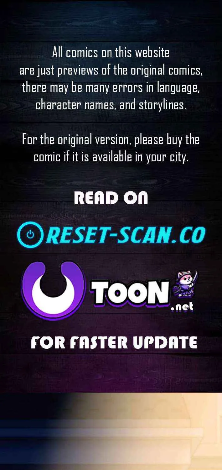 Shovel Chapter 18 page 2 - 