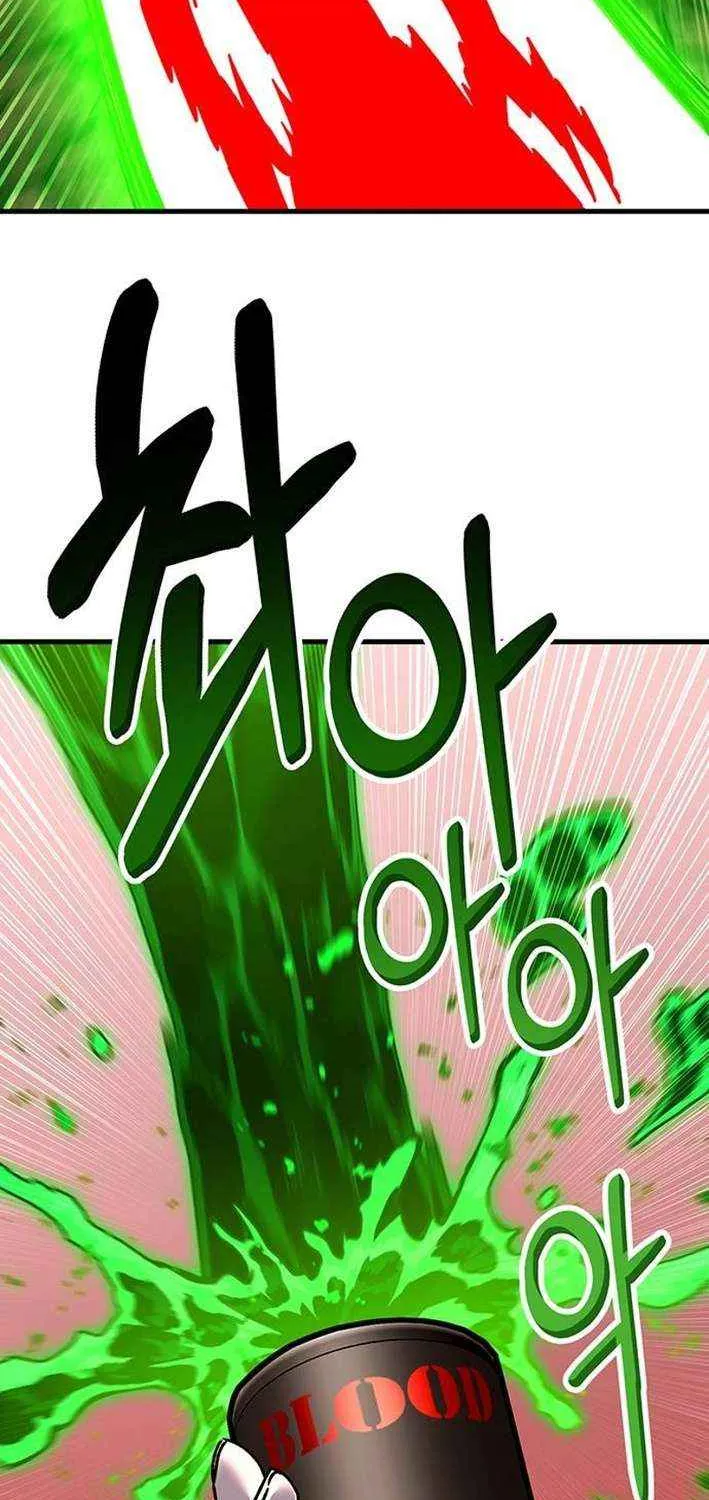 Shovel Chapter 18 page 102 - 