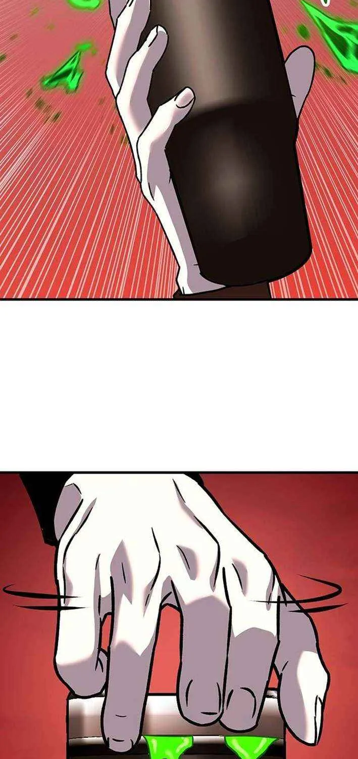 Shovel Chapter 18 page 103 - 