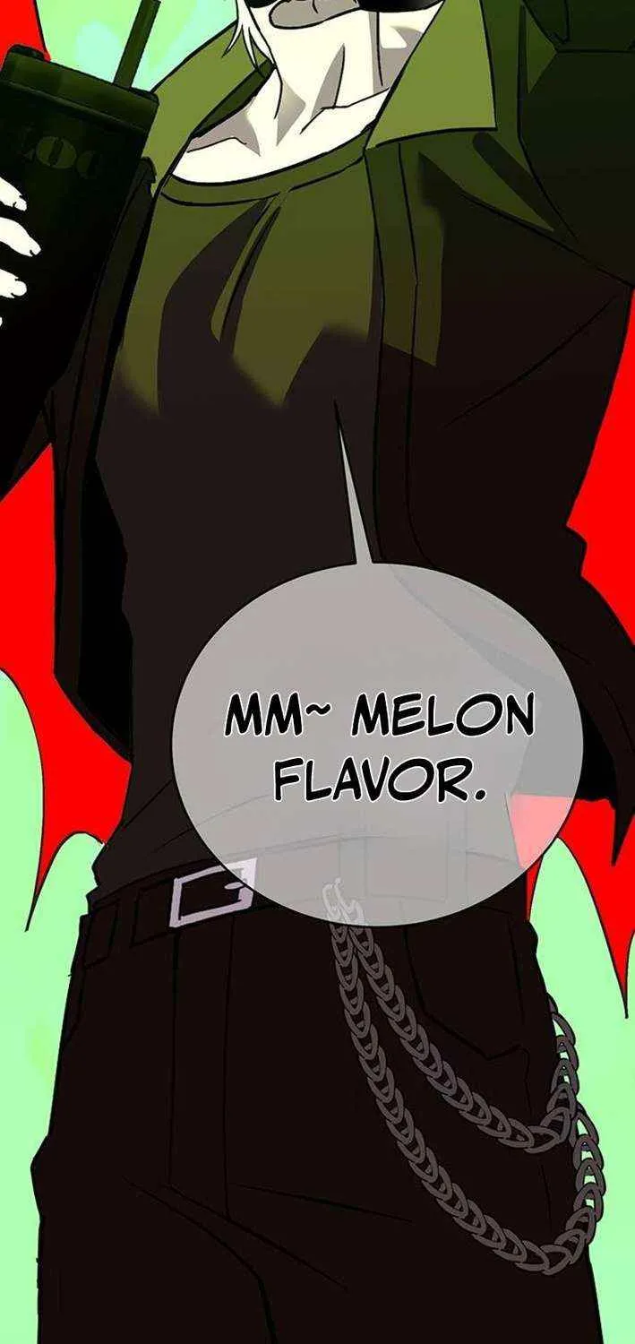Shovel Chapter 18 page 107 - 