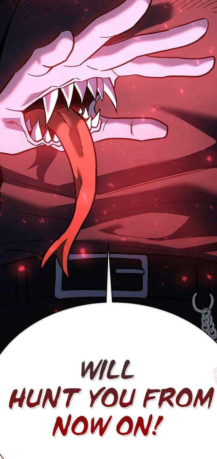 Shovel Chapter 18 page 12 - 
