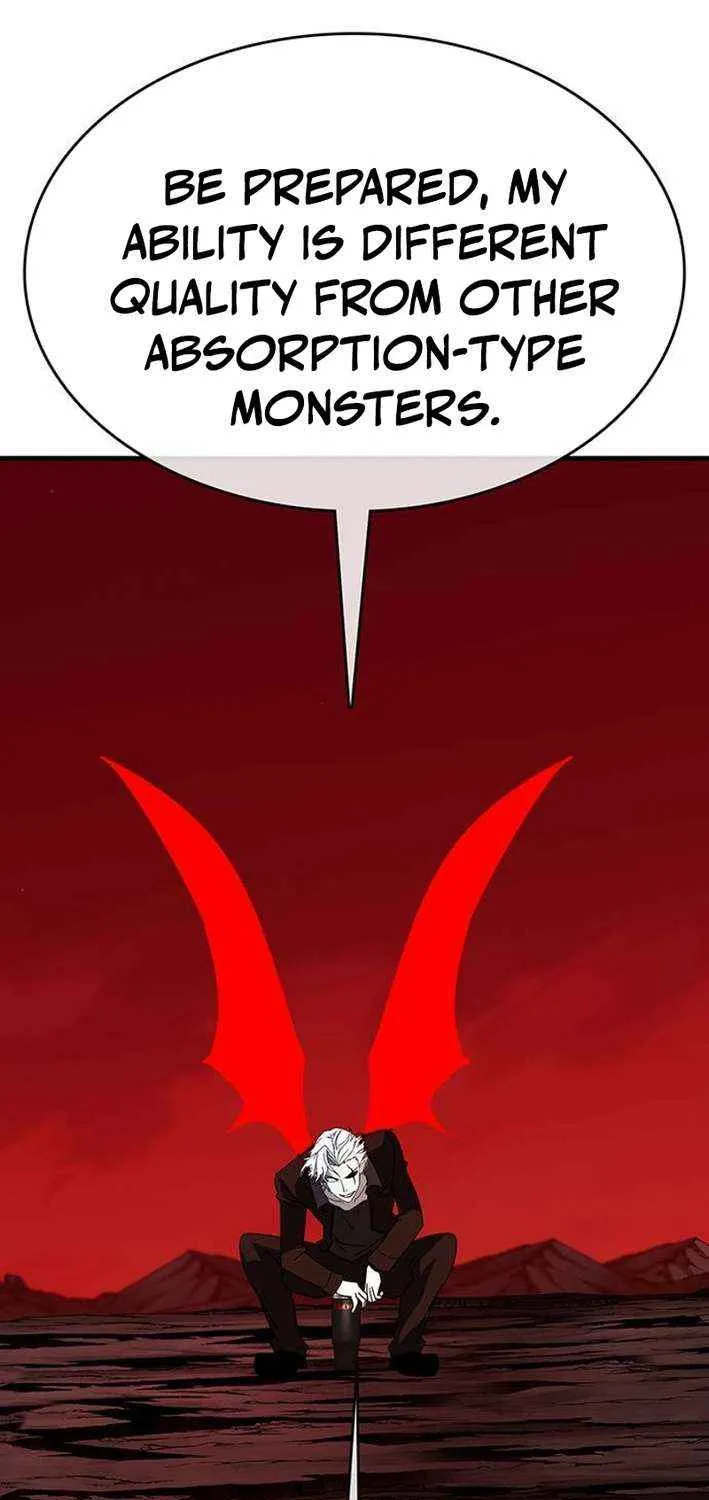 Shovel Chapter 18 page 114 - 