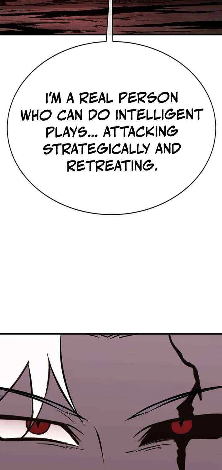 Shovel Chapter 18 page 115 - 