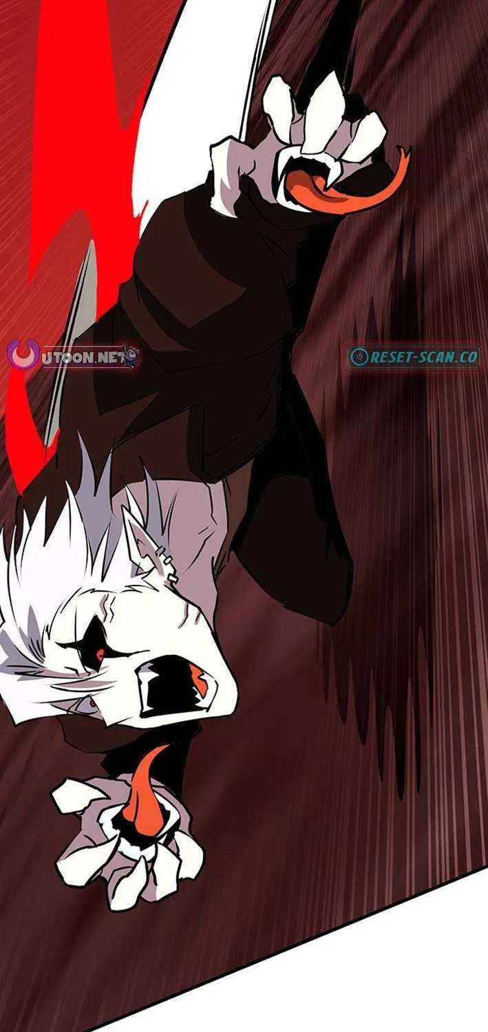 Shovel Chapter 18 page 118 - 