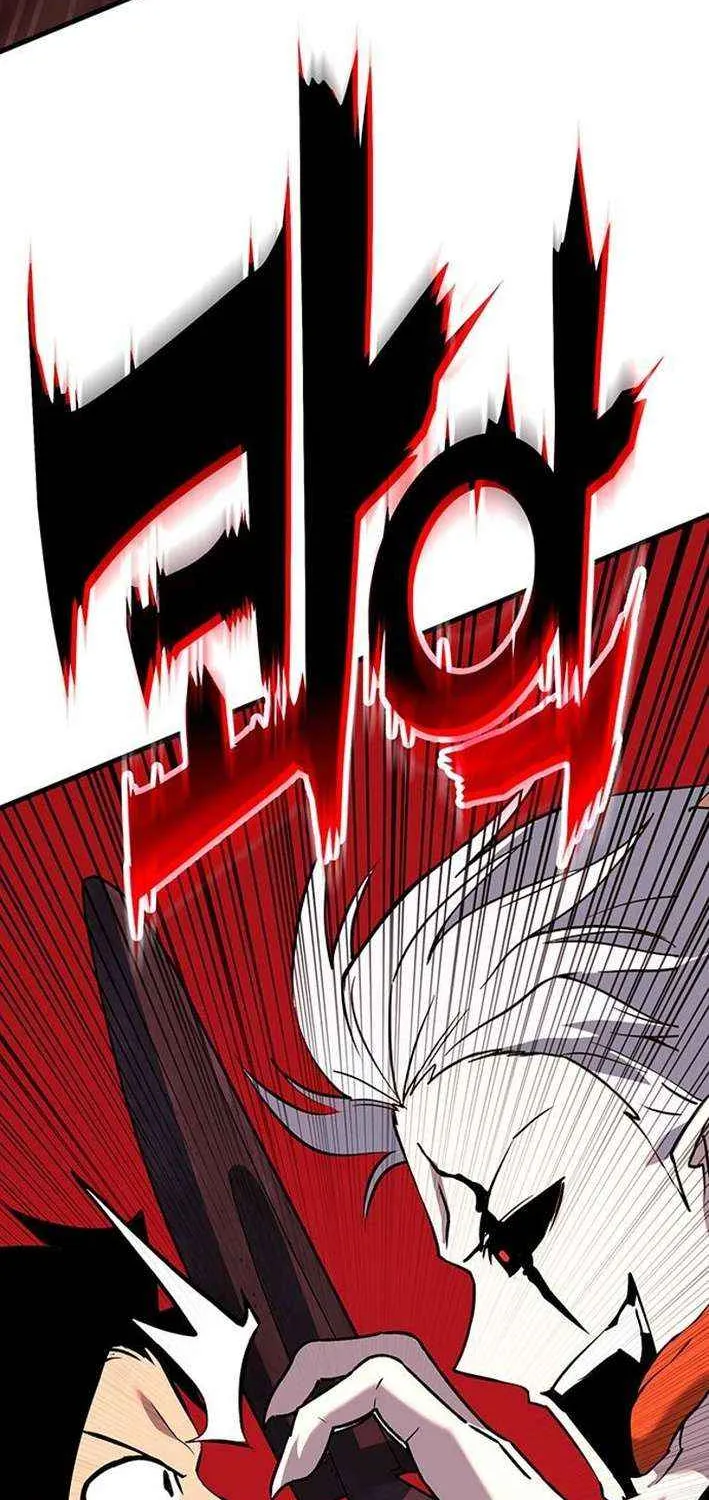 Shovel Chapter 18 page 119 - 