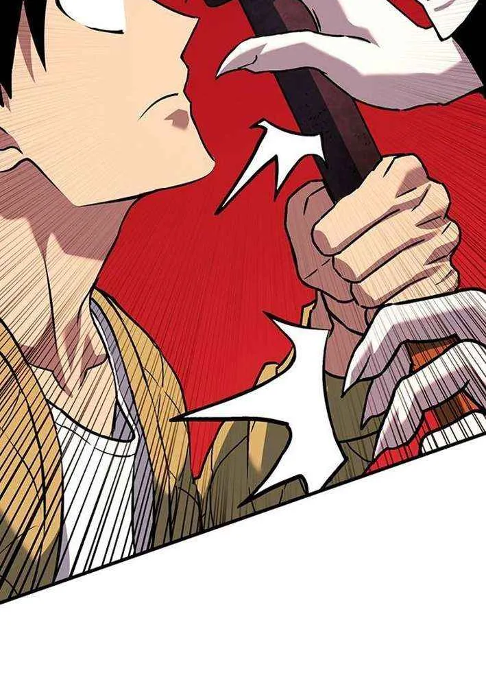 Shovel Chapter 18 page 120 - 
