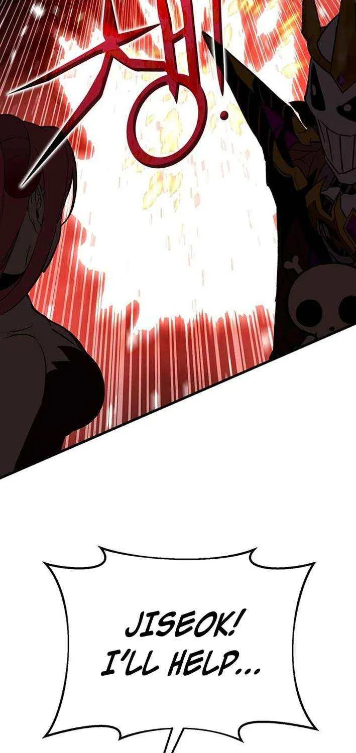 Shovel Chapter 18 page 122 - 