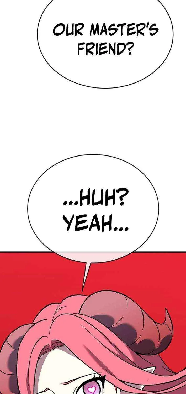 Shovel Chapter 18 page 125 - 
