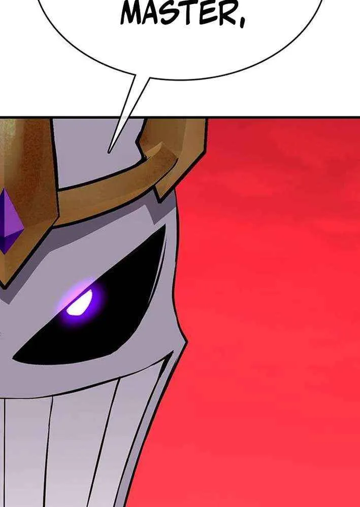 Shovel Chapter 18 page 127 - 