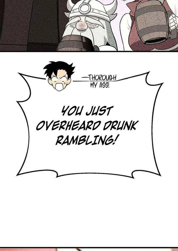 Shovel Chapter 18 page 134 - 