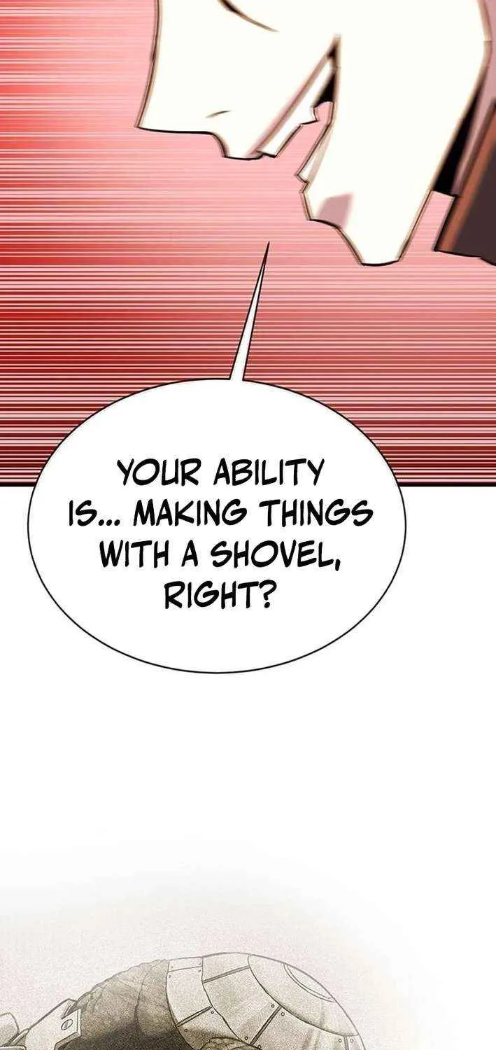 Shovel Chapter 18 page 135 - 