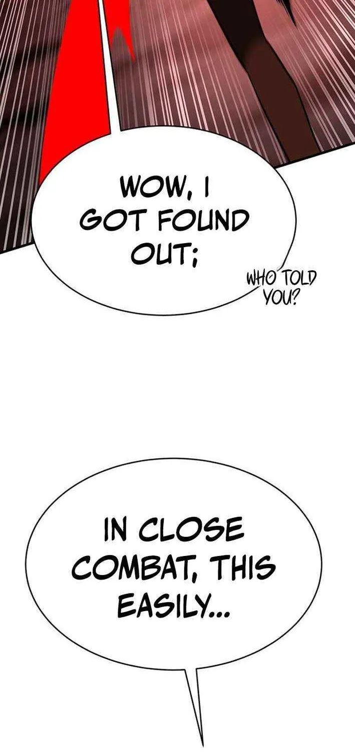 Shovel Chapter 18 page 140 - 