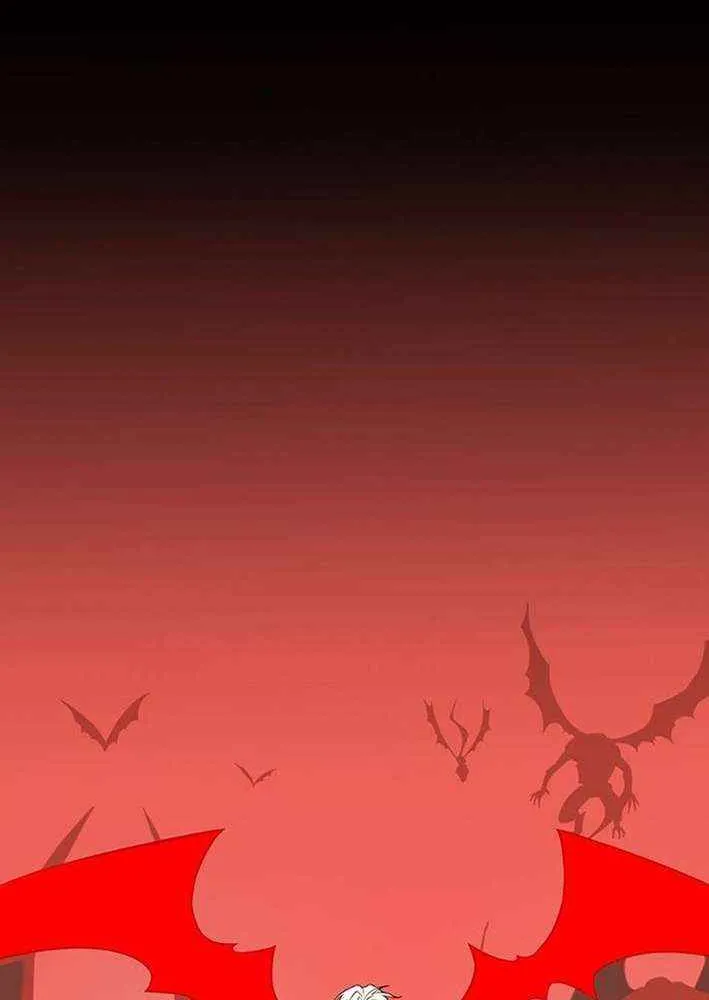 Shovel Chapter 18 page 15 - 