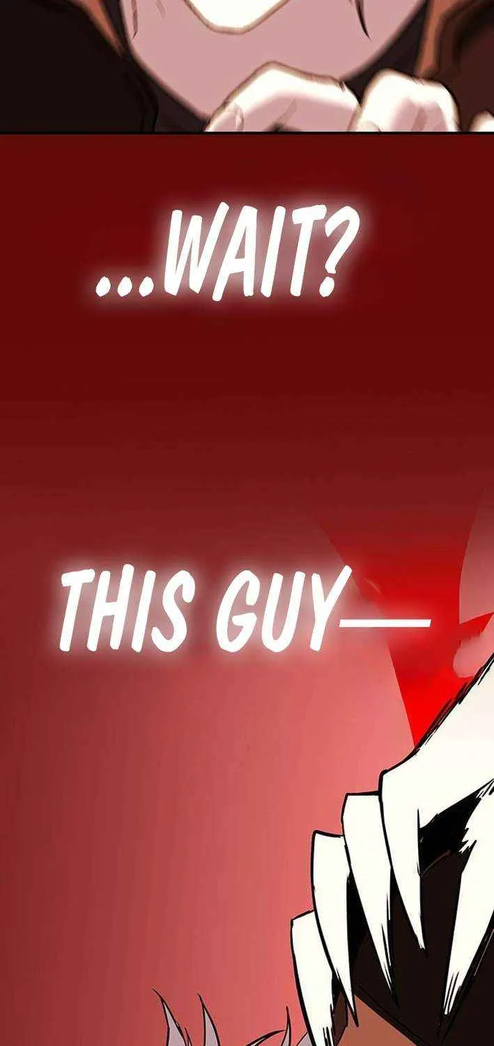 Shovel Chapter 18 page 143 - 