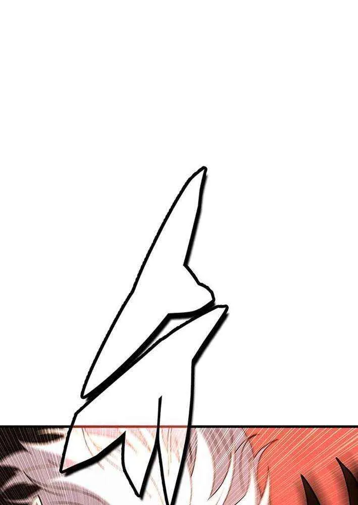 Shovel Chapter 18 page 148 - 