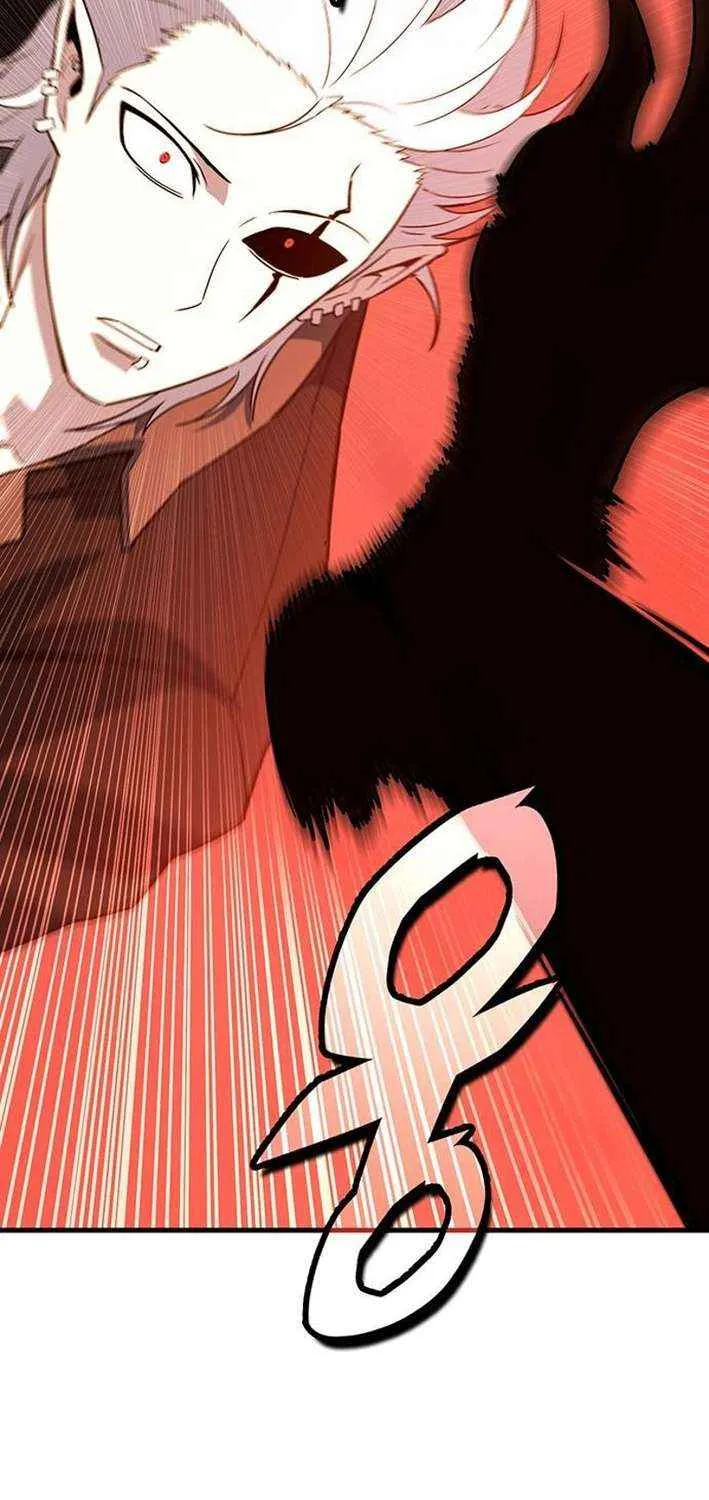 Shovel Chapter 18 page 149 - 