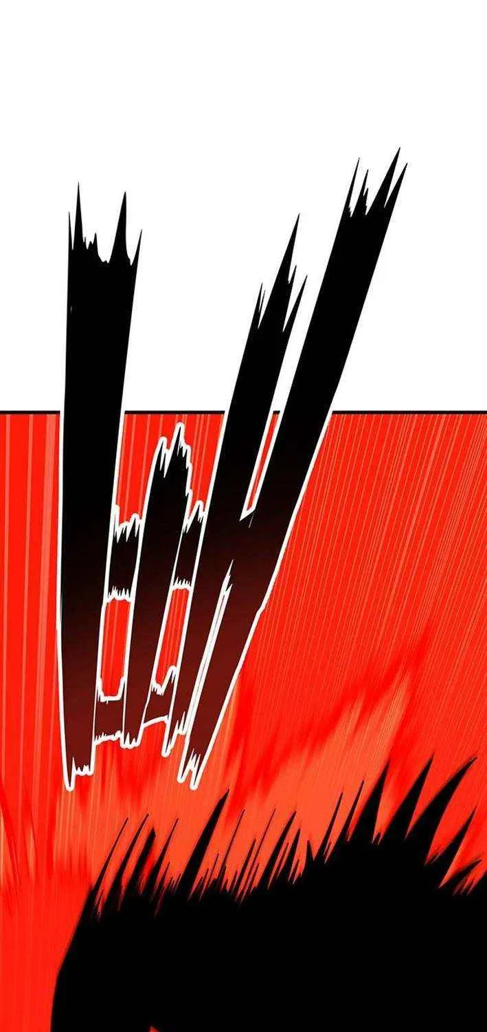 Shovel Chapter 18 page 150 - 