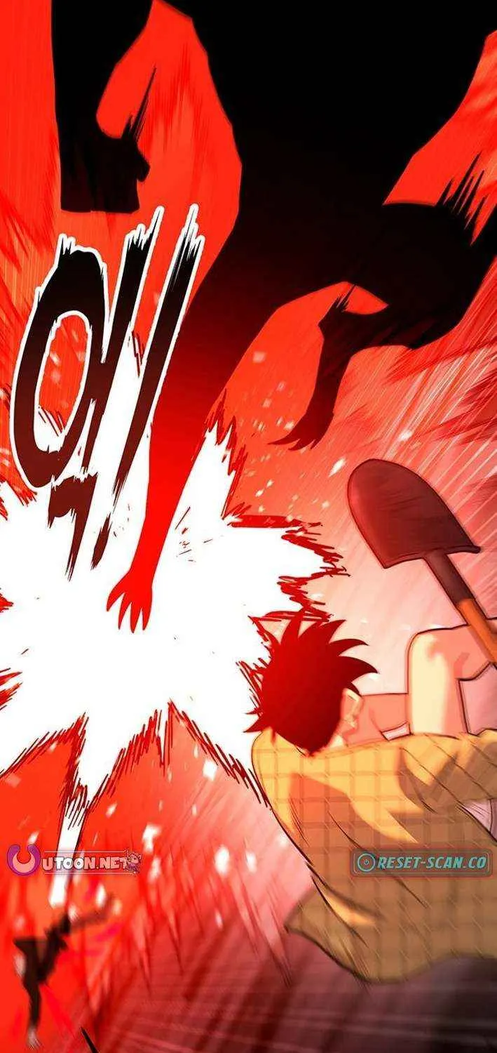 Shovel Chapter 18 page 151 - 