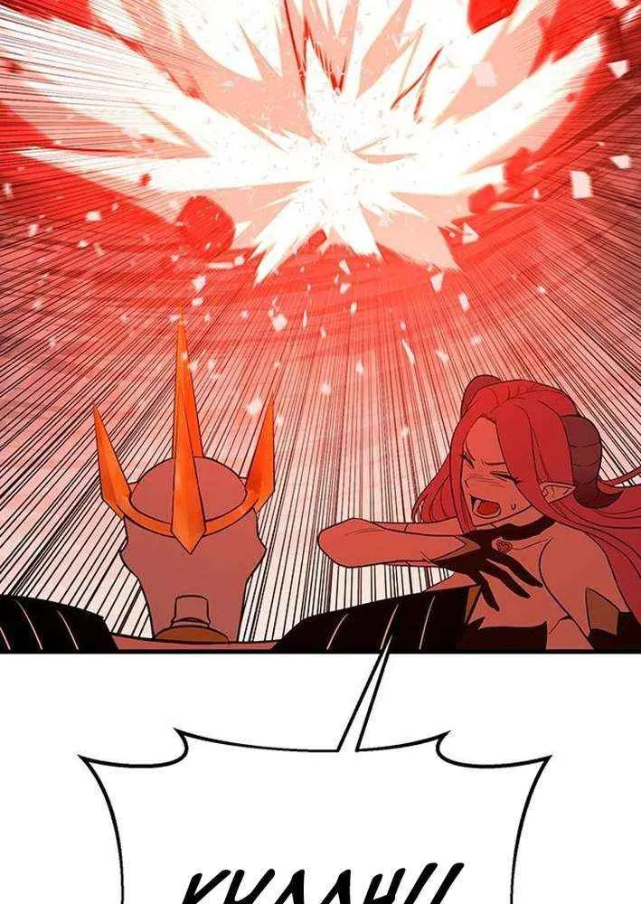 Shovel Chapter 18 page 155 - 