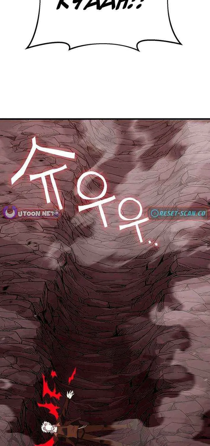 Shovel Chapter 18 page 156 - 