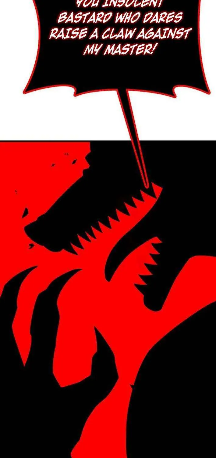 Shovel Chapter 18 page 159 - 