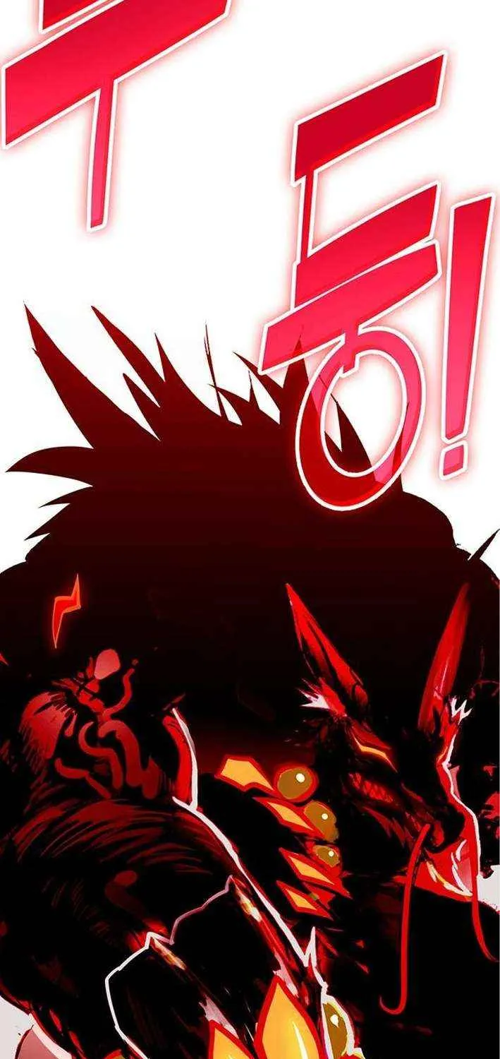 Shovel Chapter 18 page 163 - 