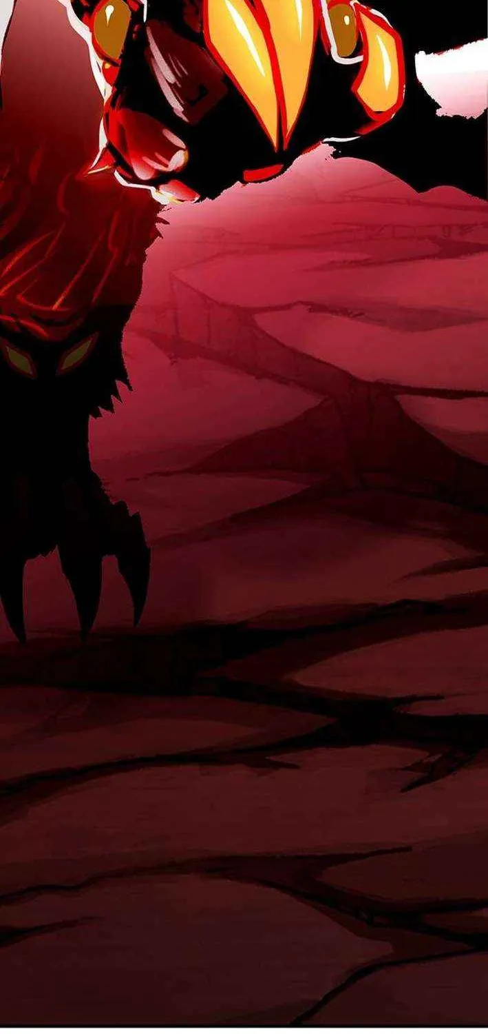 Shovel Chapter 18 page 164 - 