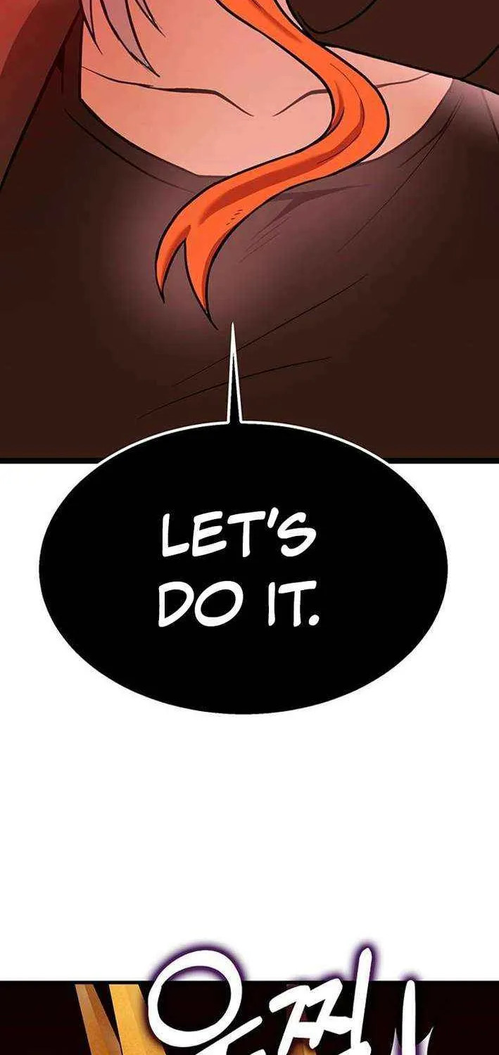 Shovel Chapter 18 page 19 - 