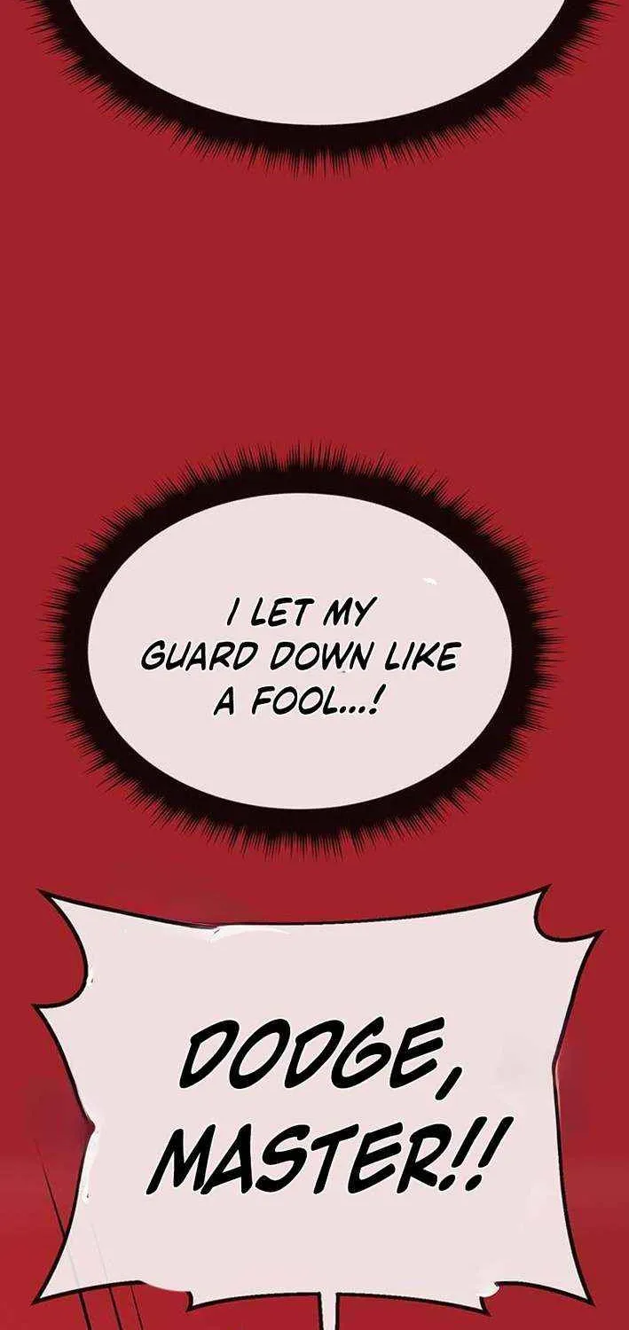 Shovel Chapter 18 page 21 - 