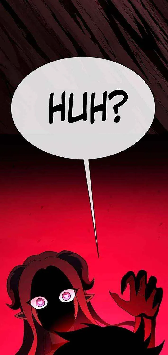 Shovel Chapter 18 page 24 - 