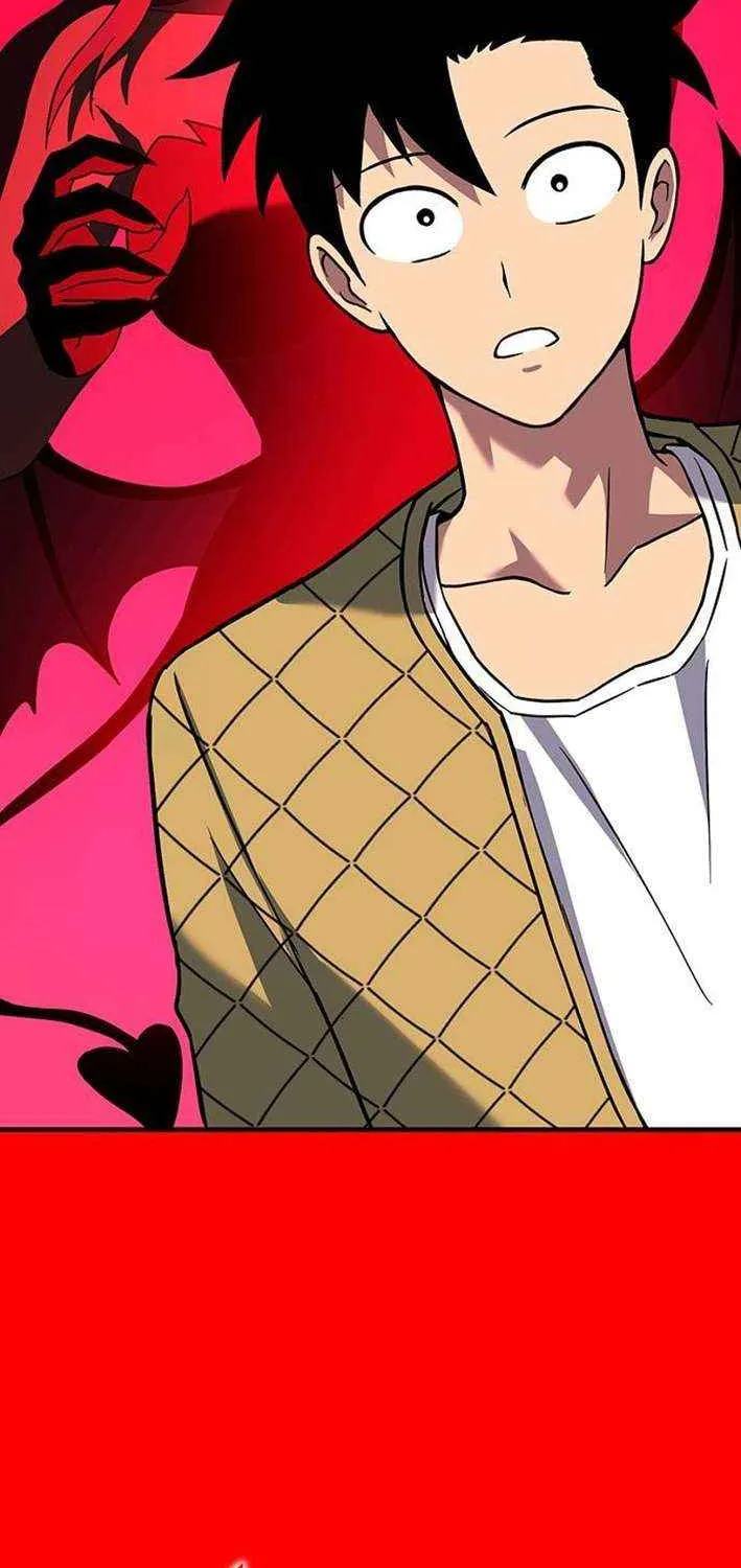 Shovel Chapter 18 page 25 - 