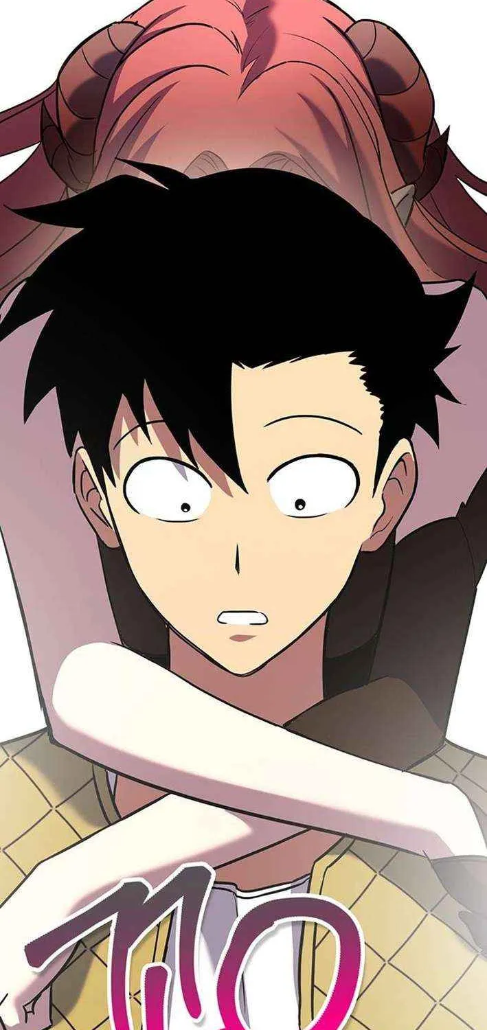 Shovel Chapter 18 page 28 - 