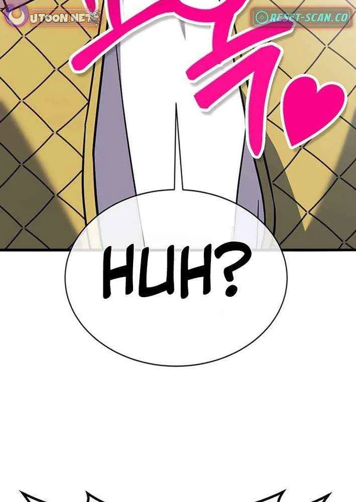 Shovel Chapter 18 page 29 - 
